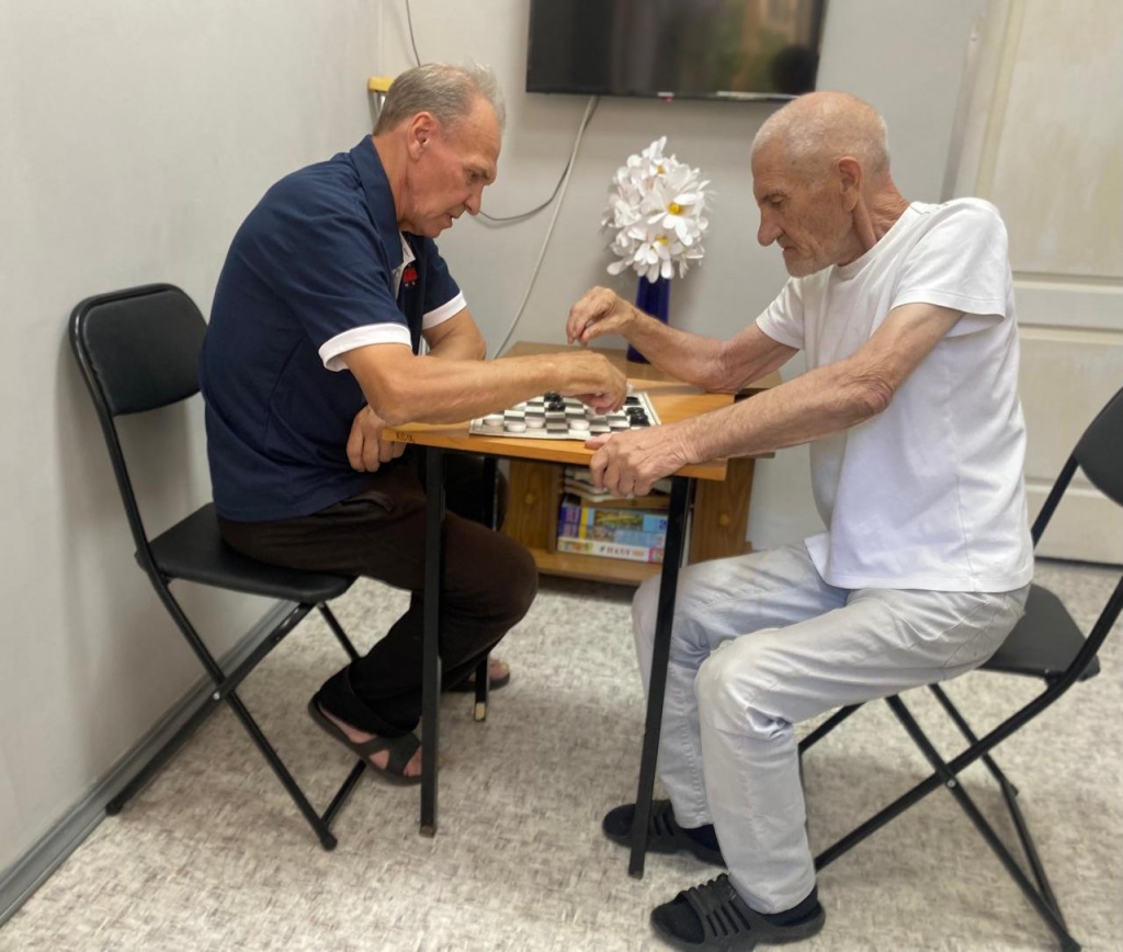 WhatsApp Image 2025-08-12 at 17.21.28 (1).jpeg